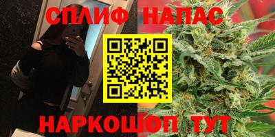 не бодяженный Кингисепп
